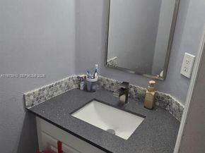 12140 SW 4th St, Pembroke Pines FL 33025