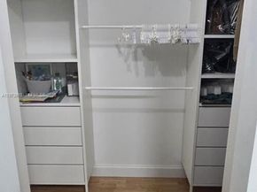 12140 SW 4th St, Pembroke Pines FL 33025