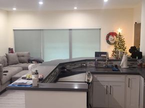 12140 SW 4th St, Pembroke Pines FL 33025