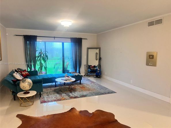 16531 Blatt Blvd 103, Weston FL 33326