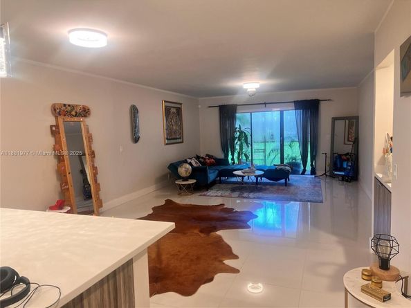 16531 Blatt Blvd 103, Weston FL 33326
