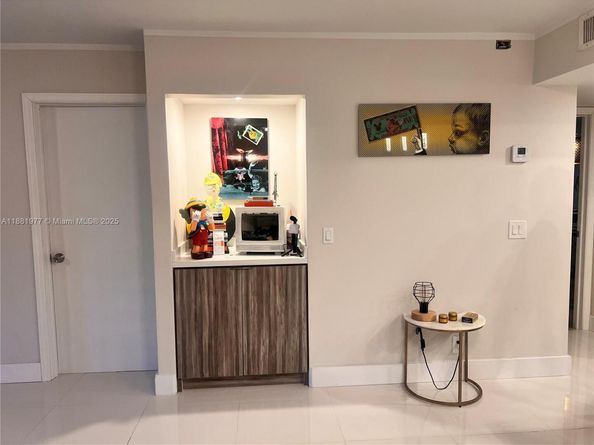 16531 Blatt Blvd 103, Weston FL 33326