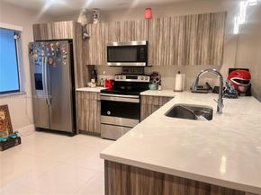 16531 Blatt Blvd 103, Weston FL 33326