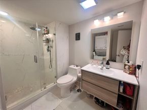16531 Blatt Blvd 103, Weston FL 33326