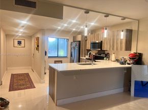 16531 Blatt Blvd 103, Weston FL 33326