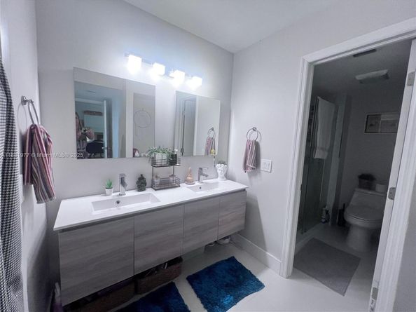16531 Blatt Blvd 103, Weston FL 33326