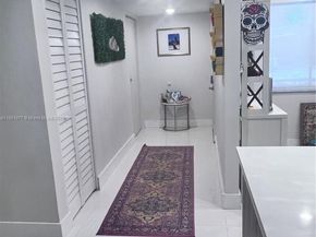 16531 Blatt Blvd 103, Weston FL 33326