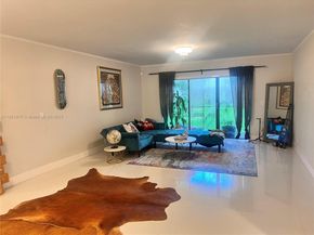 16531 Blatt Blvd 103, Weston FL 33326