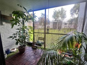 16531 Blatt Blvd 103, Weston FL 33326