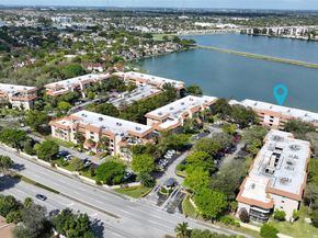 605 Ives Dairy Rd 3057, Miami FL 33179