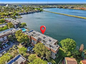 605 Ives Dairy Rd 3057, Miami FL 33179