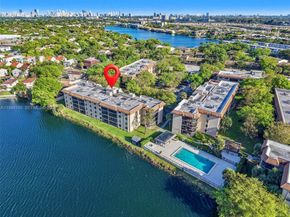 605 Ives Dairy Rd 3057, Miami FL 33179