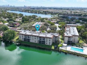 605 Ives Dairy Rd 3057, Miami FL 33179