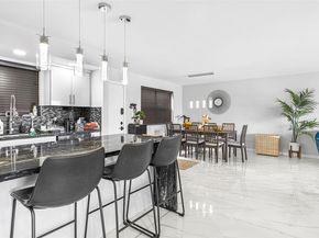 605 Ives Dairy Rd 3057, Miami FL 33179