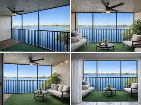 605 Ives Dairy Rd 3057, Miami FL 33179