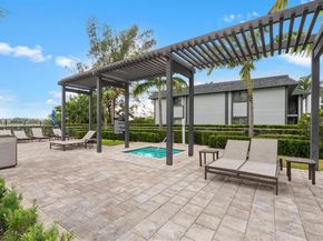 544 NE 206th Ln, Miami FL 33179