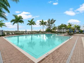 544 NE 206th Ln, Miami FL 33179