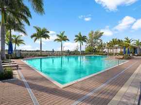 544 NE 206th Ln, Miami FL 33179