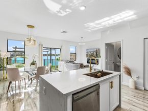 544 NE 206th Ln, Miami FL 33179