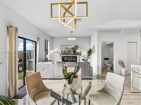 544 NE 206th Ln, Miami FL 33179