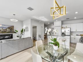 544 NE 206th Ln, Miami FL 33179