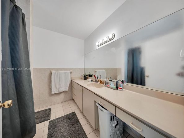 15450 SW 143rd Ave, Miami FL 33177