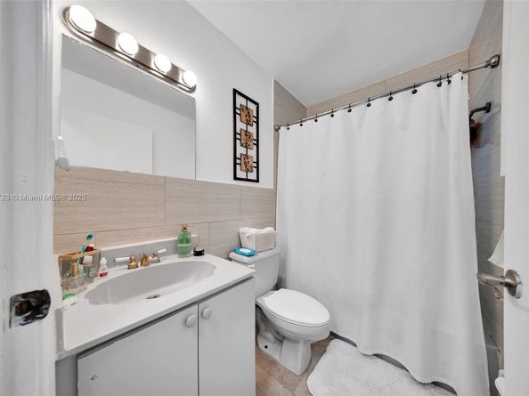 15450 SW 143rd Ave, Miami FL 33177