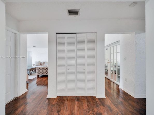 15450 SW 143rd Ave, Miami FL 33177