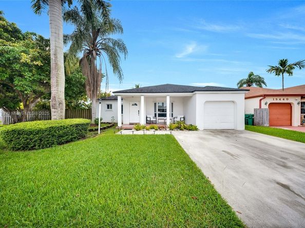15450 SW 143rd Ave, Miami FL 33177