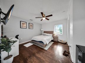 15450 SW 143rd Ave, Miami FL 33177