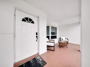 15450 SW 143rd Ave, Miami FL 33177