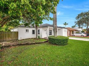 15450 SW 143rd Ave, Miami FL 33177