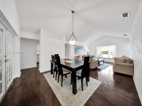 15450 SW 143rd Ave, Miami FL 33177