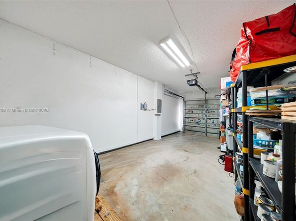 15450 SW 143rd Ave, Miami FL 33177