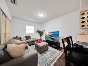15450 SW 143rd Ave, Miami FL 33177