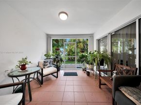15450 SW 143rd Ave, Miami FL 33177