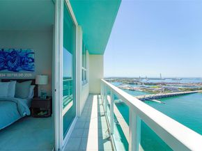 650 West Ave PH09, Miami Beach FL 33139