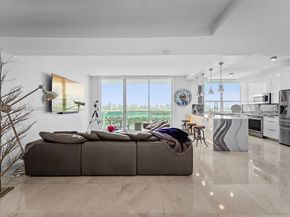 650 West Ave PH09, Miami Beach FL 33139