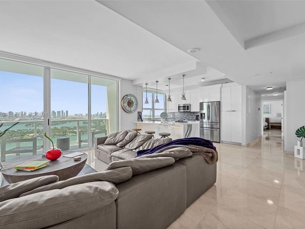 650 West Ave PH09, Miami Beach FL 33139