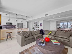 650 West Ave PH09, Miami Beach FL 33139