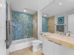 650 West Ave PH09, Miami Beach FL 33139