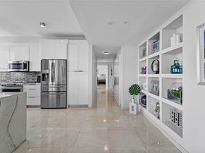 650 West Ave PH09, Miami Beach FL 33139