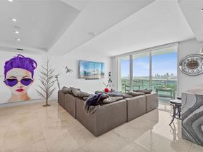 650 West Ave PH09, Miami Beach FL 33139