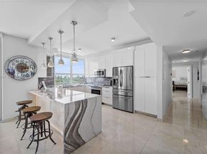 650 West Ave PH09, Miami Beach FL 33139