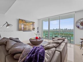 650 West Ave PH09, Miami Beach FL 33139