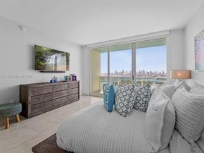 650 West Ave PH09, Miami Beach FL 33139