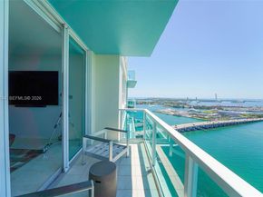 650 West Ave PH09, Miami Beach FL 33139