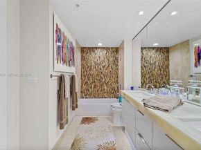 650 West Ave PH09, Miami Beach FL 33139