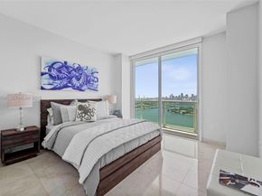 650 West Ave PH09, Miami Beach FL 33139