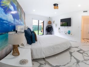 2840-2842 NW 13th St, Miami FL 33125